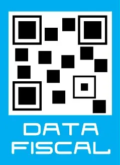 QR AFIP - Validación de Empresa Registrada